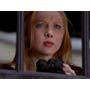 Molly C. Quinn in Castle (2009)