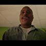 Bill Nunn in Things to Do in Denver When You