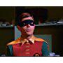 Burt Ward in Batman (1966)