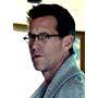 James Denton