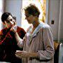 Edward Furlong and Vanessa Redgrave in Little Odessa (1994)