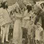 Elsie Albert, Baby Early Gorman, Mildred Manning, Matty Roubert, Brinsley Shaw, and Glen White in Snow White (1913)