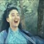 Brigitte Lin in Deadly Melody (1994)