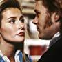 Alison Doody and Benedict Taylor in Duel of Hearts (1991)