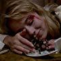 Andrea Thompson in Nightmare Weekend (1986)
