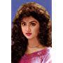 Divya Bharti