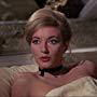Daniela Bianchi in From Russia with Love (1963)