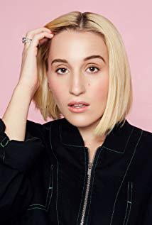 تصویر Harley Quinn Smith