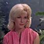 Yvette Mimieux in The Time Machine (1960)