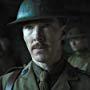 Benedict Cumberbatch in 1917 (2019)