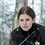 Kate Mara in Deadfall (2012)