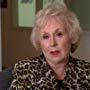 Doris Roberts in All Over the Guy (2001)