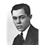 Richard Rodgers