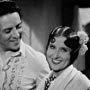 Estrellita Castro and Roberto Rey in El barbero de Sevilla (1938)