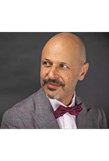 تصویر Maz Jobrani