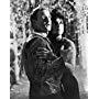 Marlon Brando and Anna Magnani in The Fugitive Kind (1960)