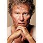 John Savage