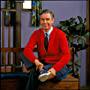 Fred Rogers in Mister Rogers