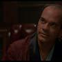 Robert Picardo in Jack