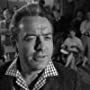 Frank Maxwell in The Twilight Zone (1959)