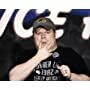 John Caparulo