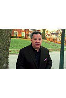 تصویر Josh Mankiewicz