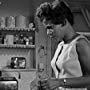Ruby Dee in A Raisin in the Sun (1961)