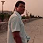 Muhammad Ali in When We Were Kings (1996)