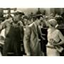 Barbara Kent, Harold Lloyd, and Leo Willis in Feet First (1930)