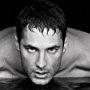 Raoul Bova