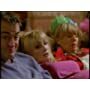 Caroline Aherne, Craig Cash, and Sue Johnston in The Royle Family (1998)