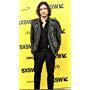 AUSTIN, TX - MARCH 13: Actor John Patrick Amedori attends the 