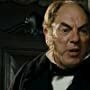 Alun Armstrong in Oliver Twist (2005)