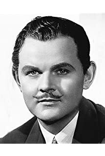 تصویر Lawrence Tibbett