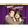 Bud Abbott and Lou Costello in The Abbott and Costello Show (1952)