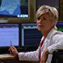 Mary Beth Evans in Law &amp; Order: Special Victims Unit (1999)
