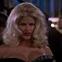 Anna Nicole Smith in Naked Gun 33 1/3: The Final Insult (1994)