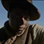 Dohn Norwood in Hell on Wheels (2011)