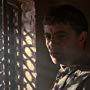 Rowan Atkinson in Hot Shots! Part Deux (1993)