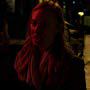 Deborah Ann Woll in Daredevil (2015)