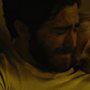 Sarah Gadon and Jake Gyllenhaal in Enemy (2013)