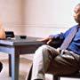 Morgan Freeman and Monica Bellucci in Under Suspicion (2000)