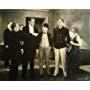 Sam Hardy, Jeanette MacDonald, Victor McLaglen, and Roland Young in Annabelle