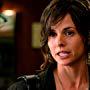 Stephanie Szostak - Dinner for Schmucks