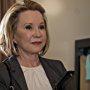 Debra Jo Rupp in This Is Us (2016)