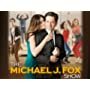 Michael J. Fox, Katie Finneran, Betsy Brandt, Juliette Goglia, Conor Romero, and Jack Gore in The Michael J. Fox Show (2013)