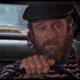 George Carlin in Car Wash (1976)
