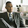 Trai Byers in Empire (2015)