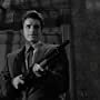 Vince Edwards in The Killing (1956)
