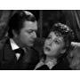 Robert Young and Luise Rainer in The Toy Wife (1938)